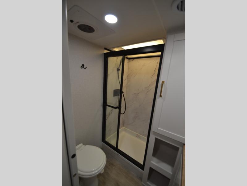 2026 Jayco Eagle HT 29DDB, $ 49,999