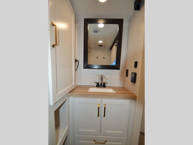 2026 Jayco Eagle HT 29DDB, $ 49,999