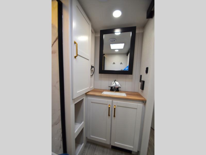 2026 Jayco Eagle SLE 28RKS, $ 62,049