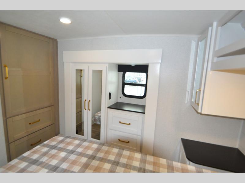2026 Jayco Eagle SLE 28RKS, $ 62,049