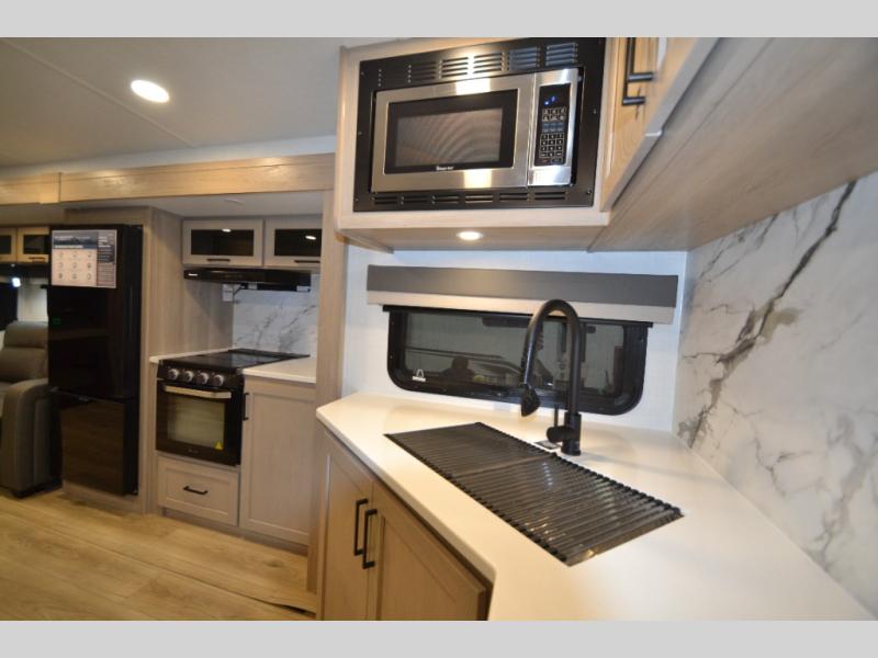 2026 Forest River Flagstaff Super Lite 29SRL, $ 61,610