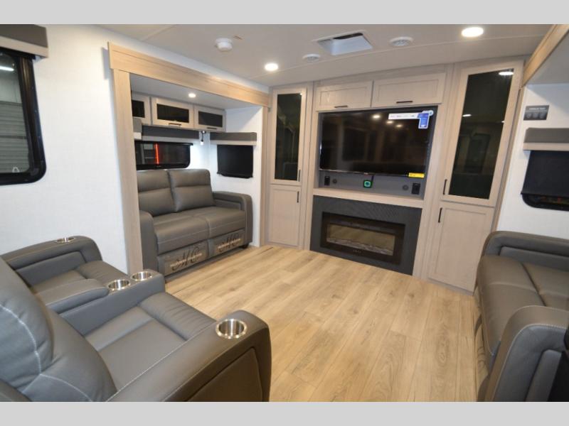 2026 Forest River Flagstaff Super Lite 29SRL, $ 61,610
