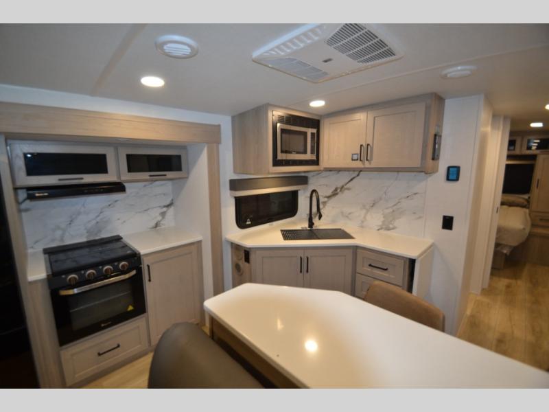 2026 Forest River Flagstaff Super Lite 29SRL, $ 61,610