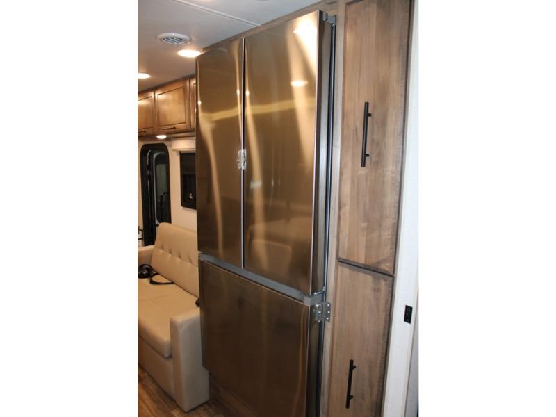 2023 Jayco Seneca XT 32U, $ 329,235