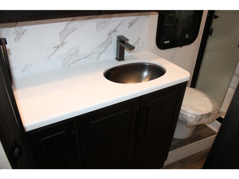 2023 Jayco Seneca XT 32U, $ 329,235