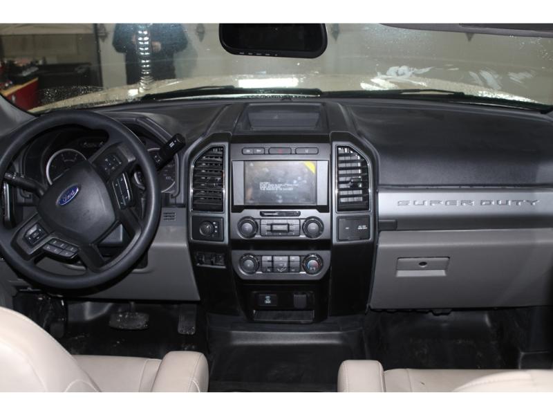 2023 Jayco Seneca XT 32U, $ 329,235