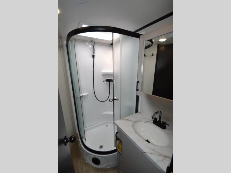 2026 Jayco Jay Feather 24FK, $ 57,481