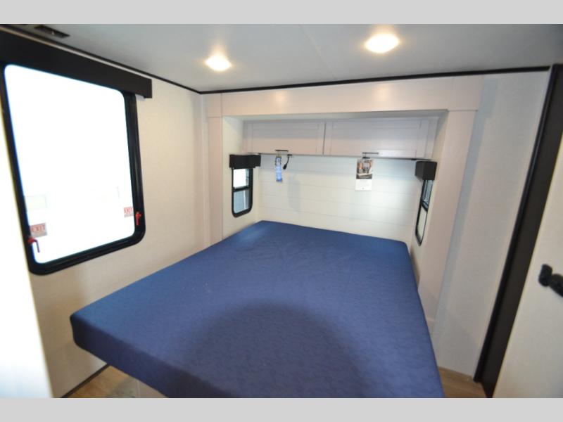 2026 Jayco Jay Feather 24FK, $ 57,481