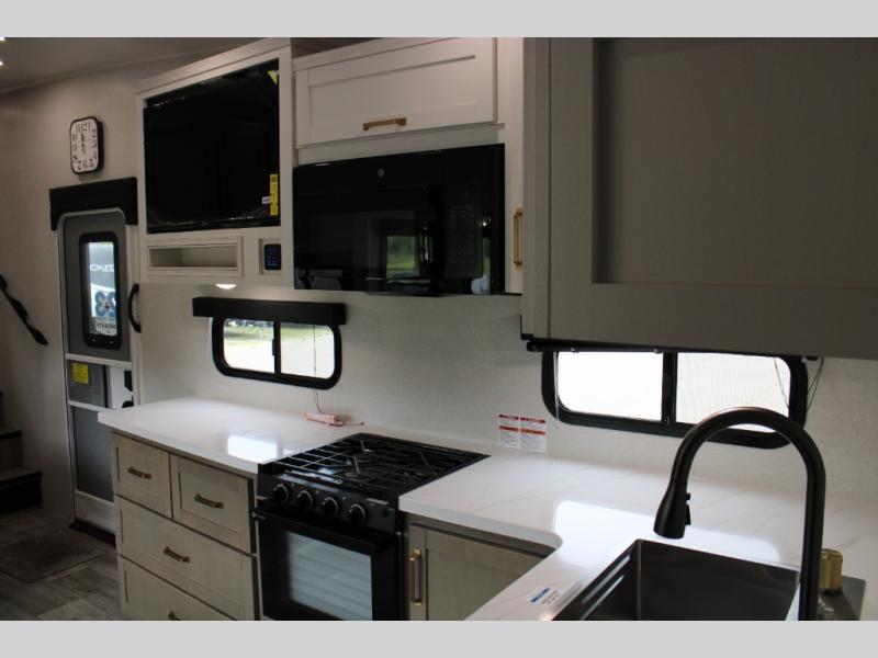 2026 Jayco Eagle HT 31QCD, $ 83,148