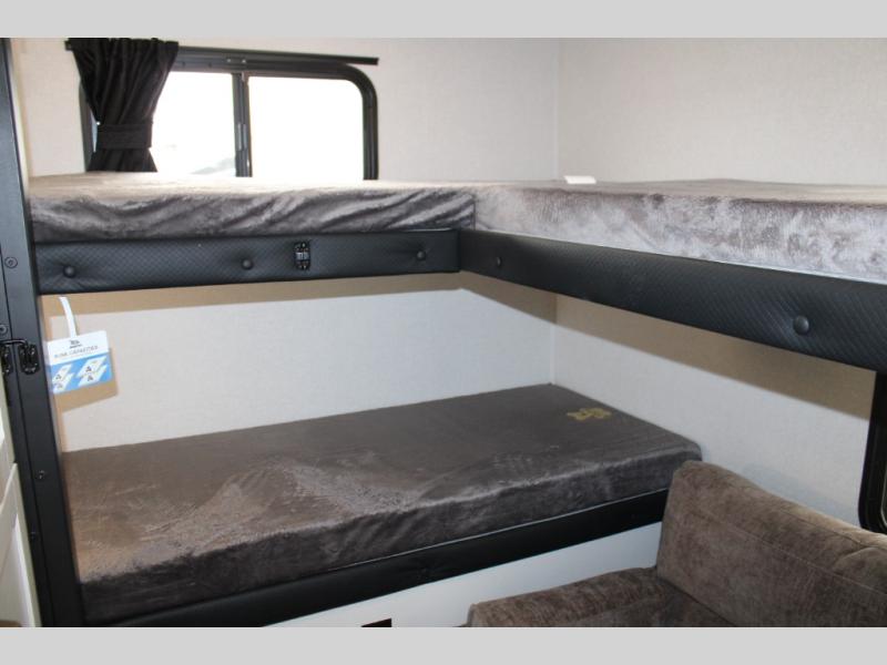 2026 Jayco Eagle HT 31QCD, $ 83,148