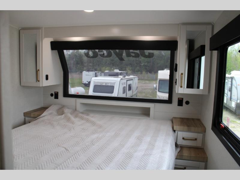 2026 Jayco Eagle HT 31QCD, $ 83,148