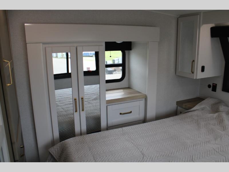 2026 Jayco Eagle HT 31QCD, $ 83,148