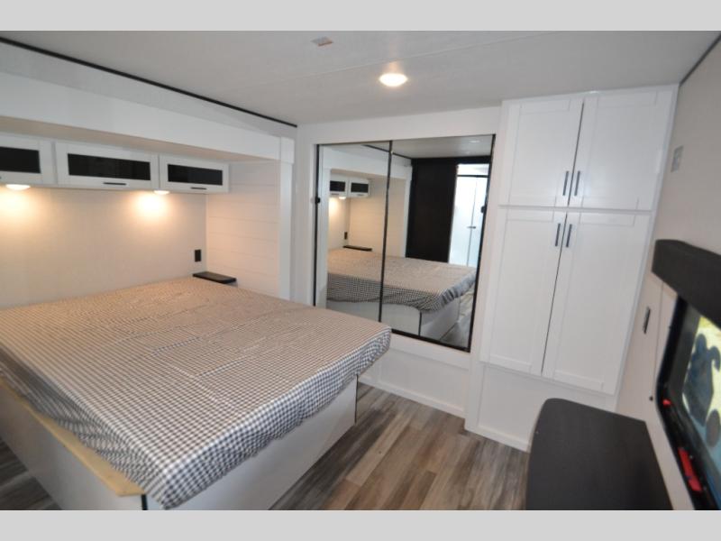 2026 Jayco Jay Flight SLX 334RTS, $ 56,768