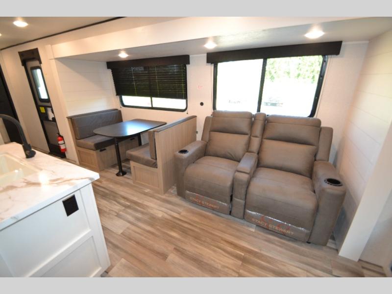 2026 Jayco Jay Flight SLX 334RTS, $ 56,768