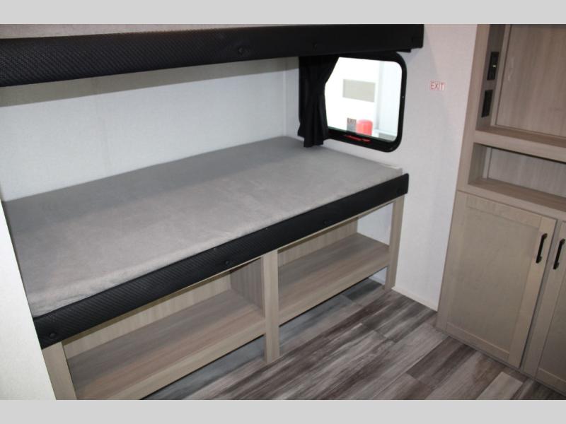 2026 Jayco Jay Flight SLX 321BDS, $ 42,368