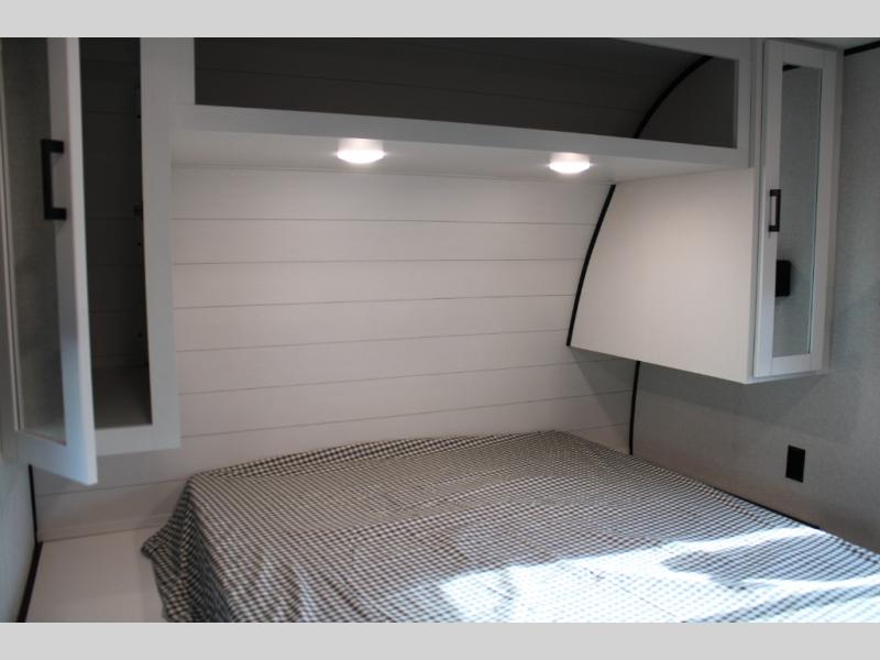 2026 Jayco Jay Flight SLX 321BDS, $ 42,368
