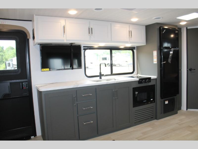 2026 Keystone Bullet Classic (East) 26BHC, $ 39,594