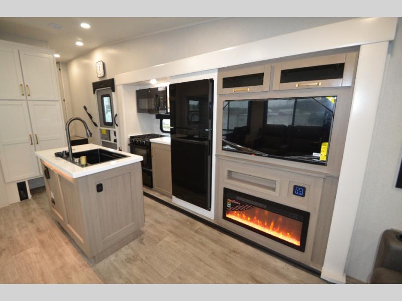 2026 Jayco Eagle HT 28CRT, $ 87,048