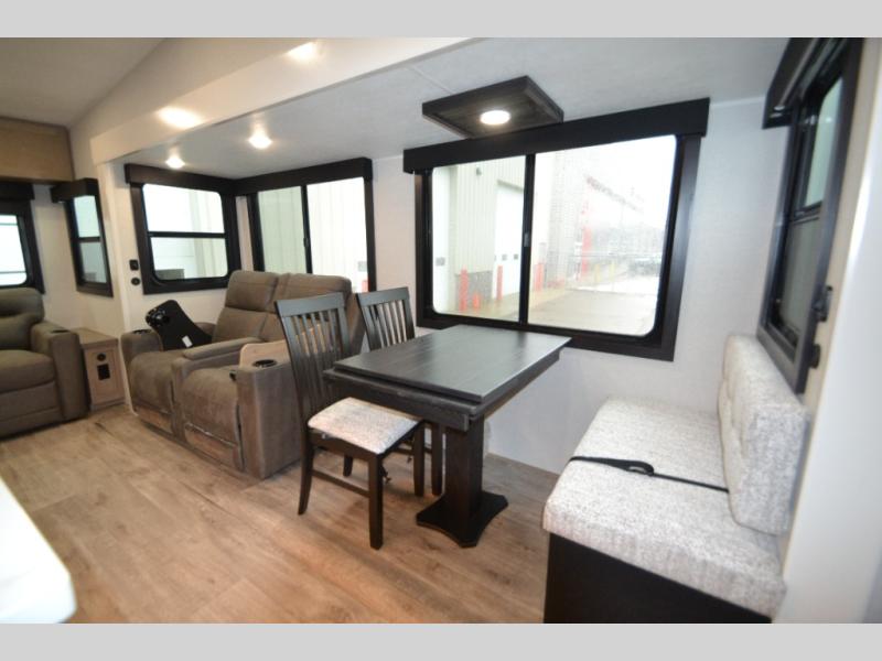 2026 Jayco Eagle HT 28CRT, $ 87,048
