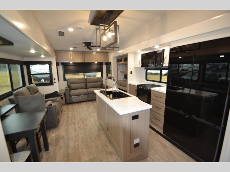 2026 Jayco Eagle HT 28CRT, $ 87,048