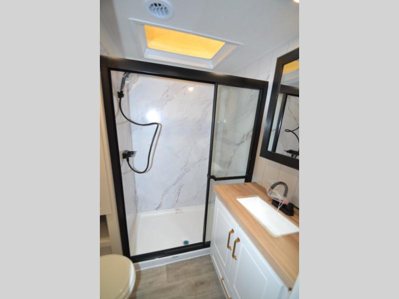 2026 Jayco Eagle HT 28CRT, $ 87,048