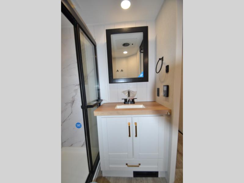 2026 Jayco Eagle HT 28CRT, $ 87,048
