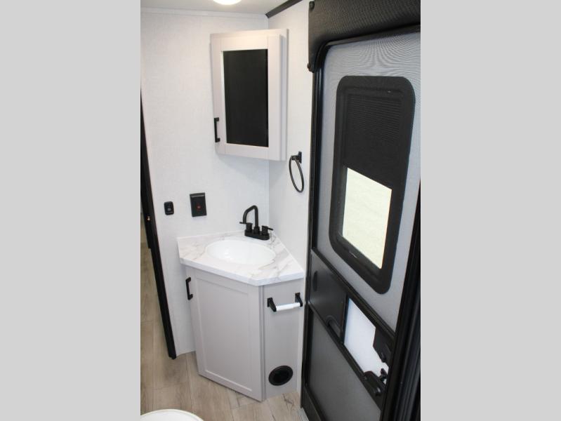 2026 Jayco Jay Feather 29BHB, $ 62,680