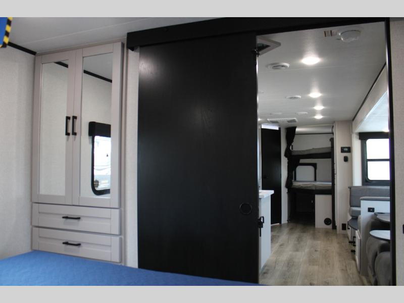 2026 Jayco Jay Feather 29BHB, $ 62,680