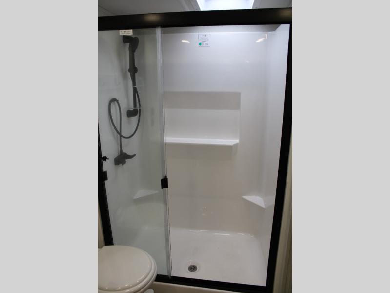 2026 Forest River Sierra 3900HBLR, $ 103,089