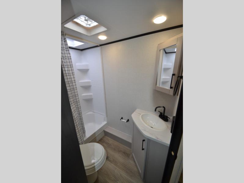 2026 Jayco Jay Feather SL 26BHSL, $ 43,268
