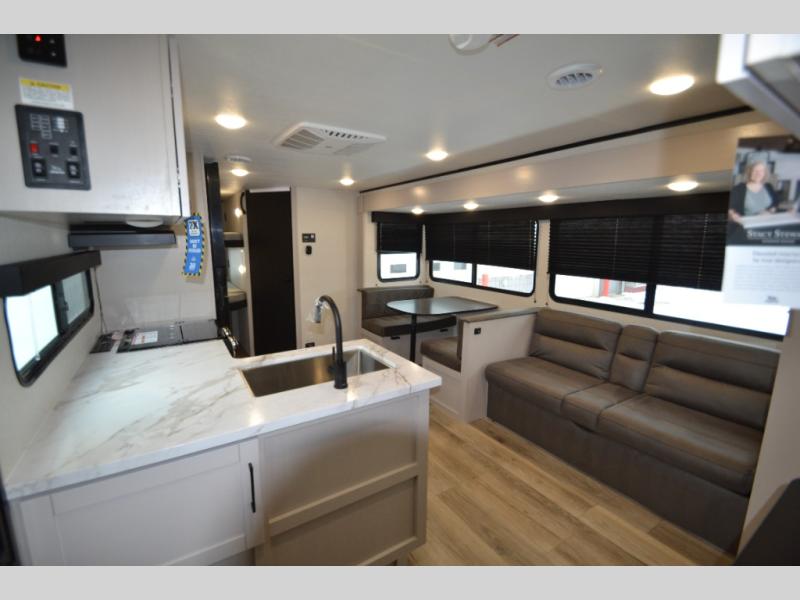2026 Jayco Jay Feather SL 26BHSL, $ 43,268