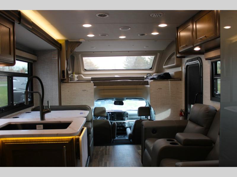 2024 Jayco Greyhawk XL 32U, $ 159,999