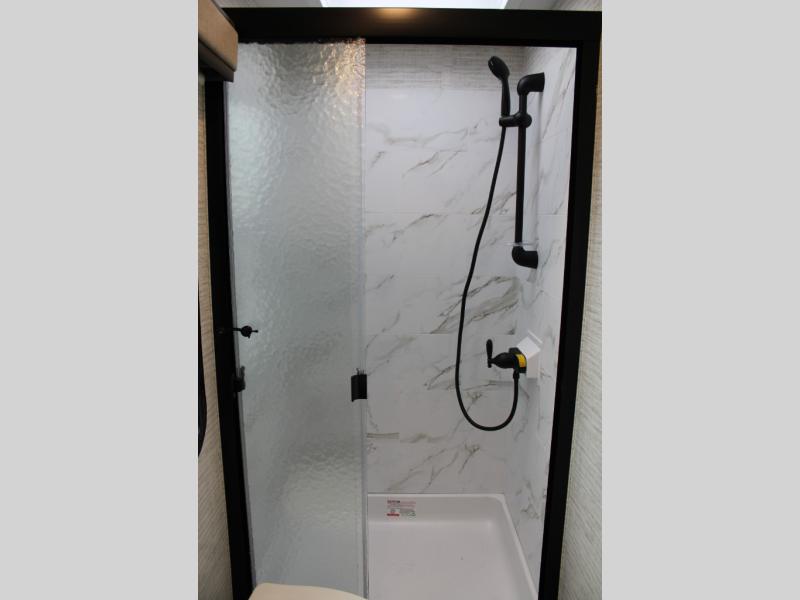 2024 Jayco Greyhawk XL 32U, $ 159,999