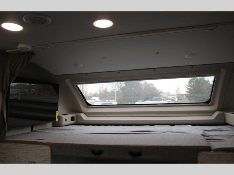 2024 Jayco Greyhawk XL 32U, $ 159,999
