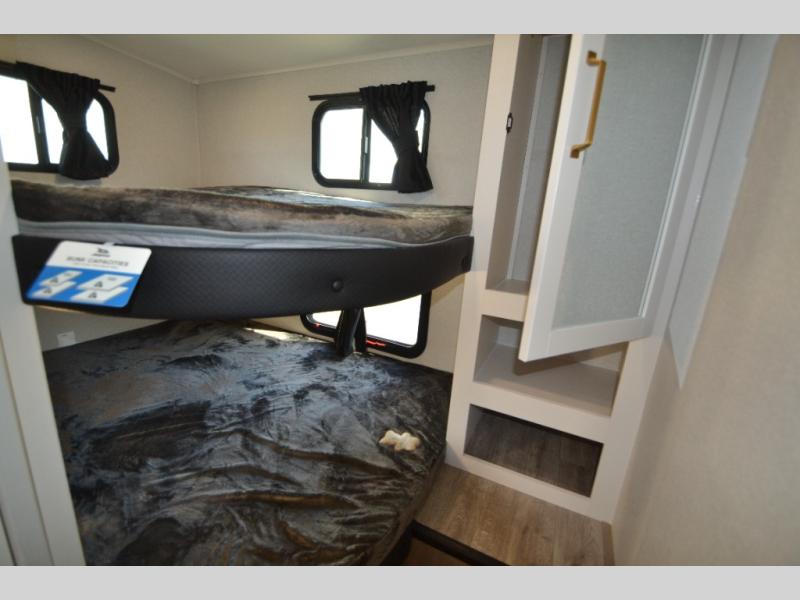 2026 Jayco Eagle SLE 28BHU, $ 62,934