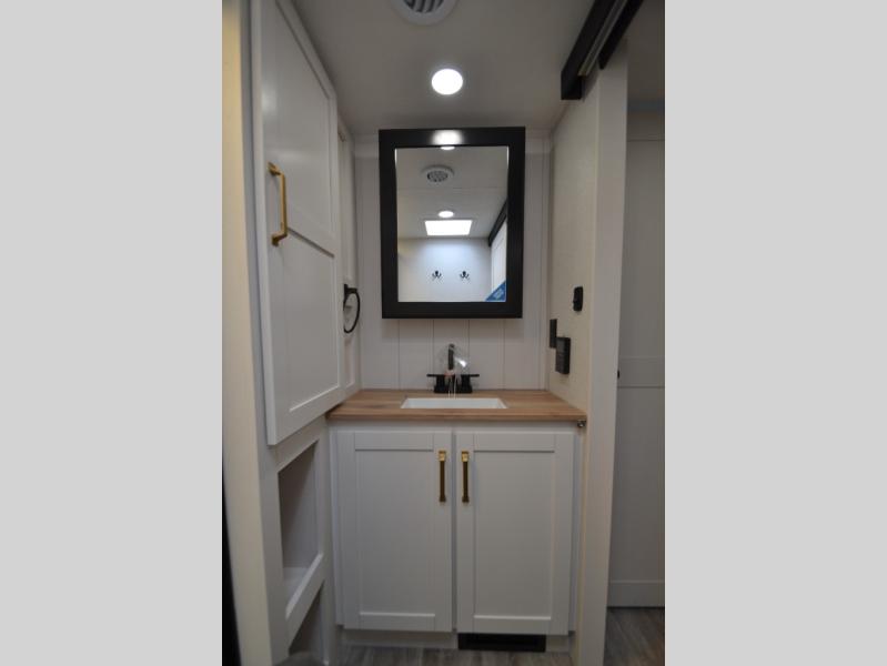 2026 Jayco Eagle SLE 28BHU, $ 62,934