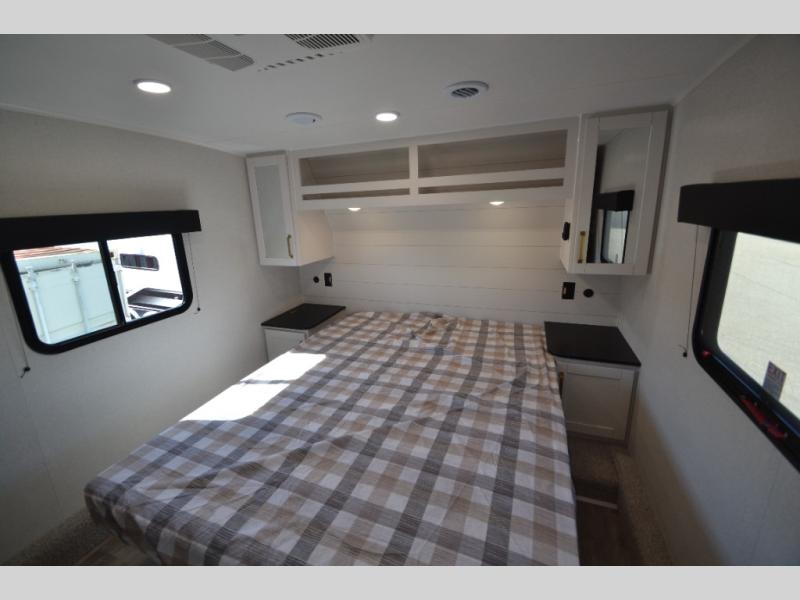 2026 Jayco Eagle SLE 28BHU, $ 62,934