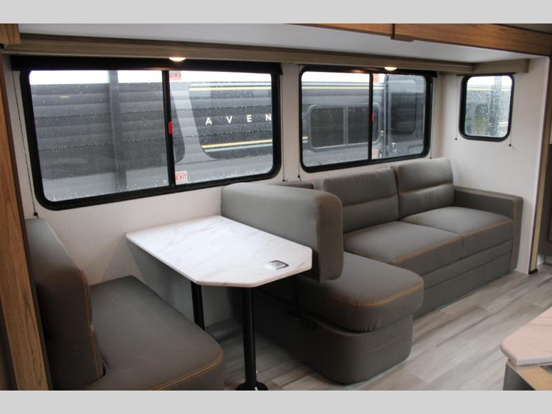 2025 Cruiser RV Avenir 29RK, $ 26,999