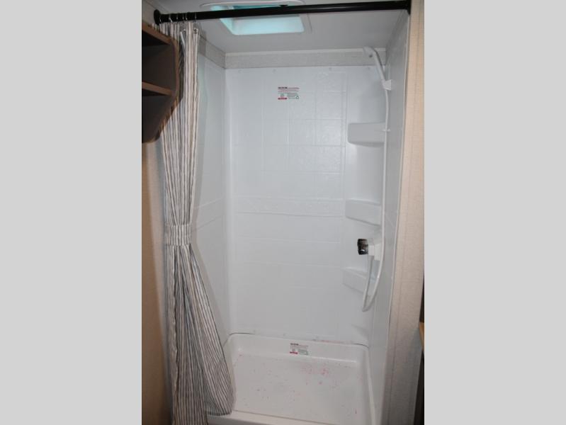 2025 Cruiser RV Avenir 29RK, $ 26,999