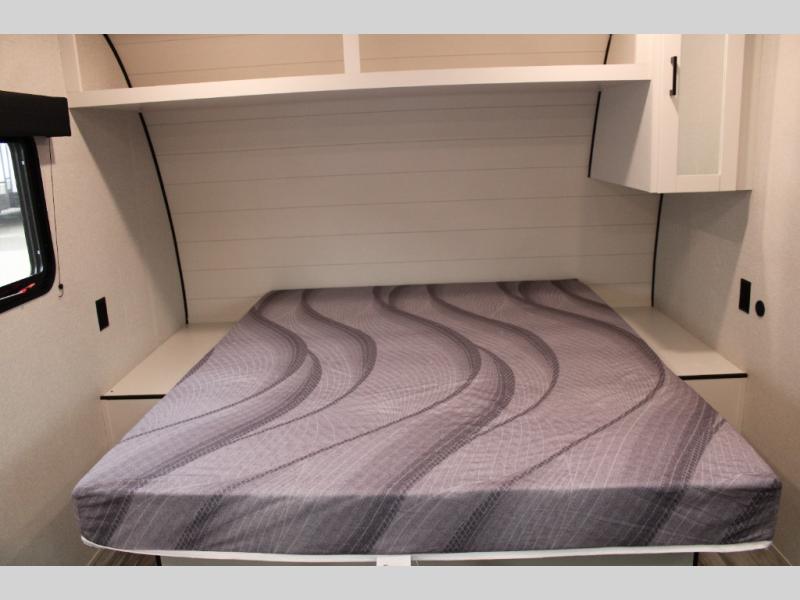2026 Jayco Jay Flight SLX 170FQ Sport Edition, $ 22,493