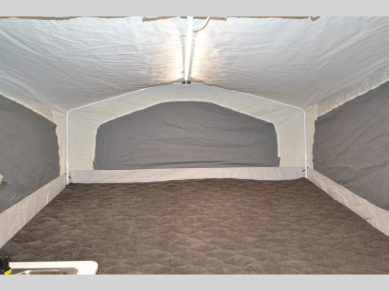 2026 Forest River Flagstaff MAC 238MT, $ 22,242