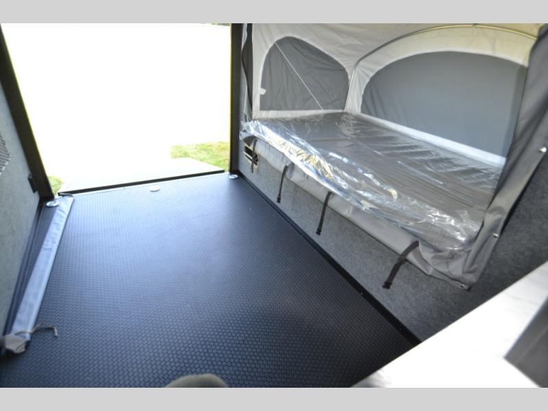2026 inTech RV Flyer Explore, $ 30,212