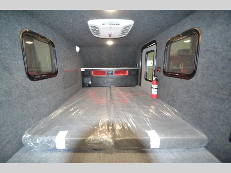 2026 inTech RV Flyer Chase, $ 17,244