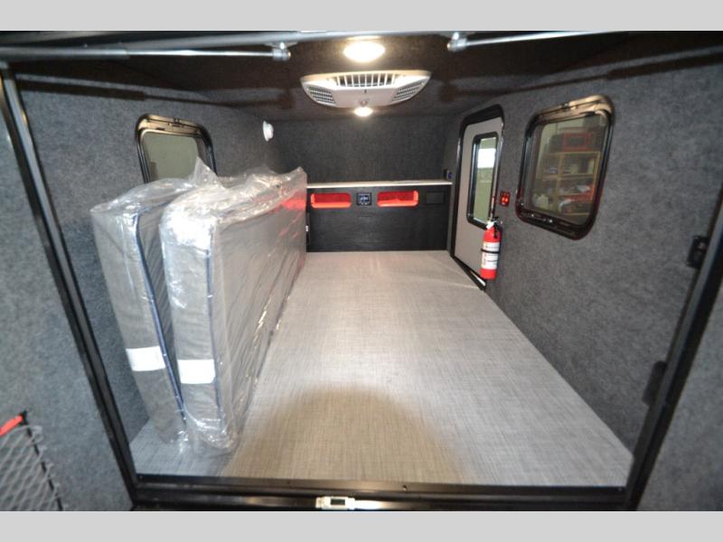 2026 inTech RV Flyer Chase, $ 17,244