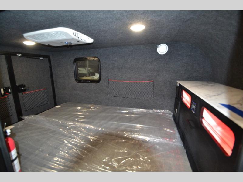 2026 inTech RV Flyer Chase, $ 17,244