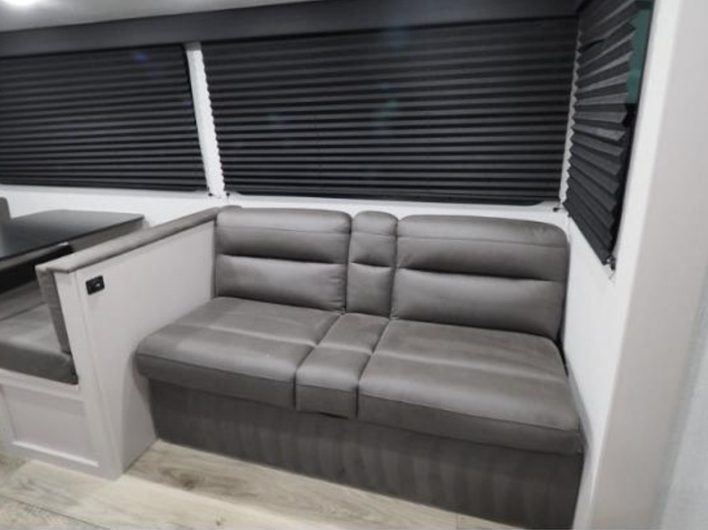 2026 Jayco Jay Feather SL 26BHSL, $ 43,268