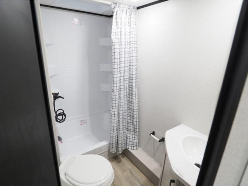 2026 Jayco Jay Feather SL 26BHSL, $ 43,268