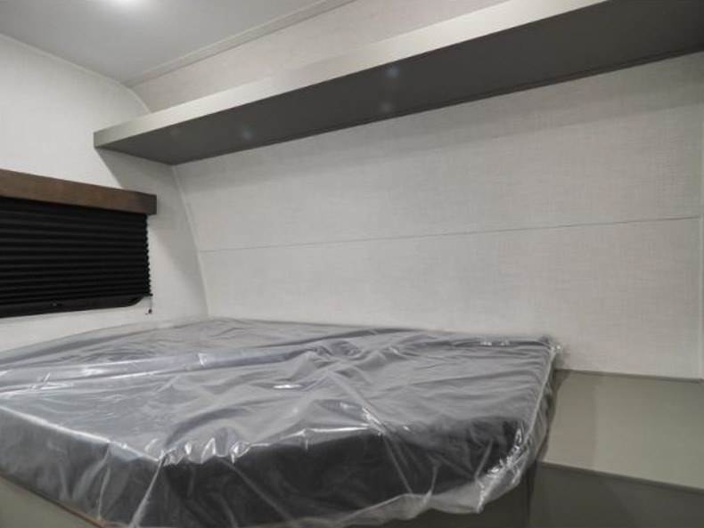 2026 Keystone Hideout Mini 130BH, $ 10,999