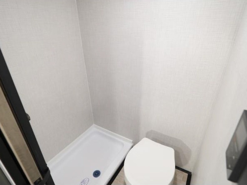 2026 Keystone Hideout Mini 130BH, $ 10,999