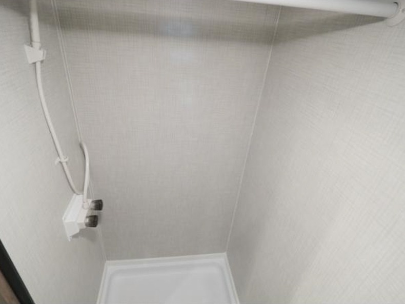 2026 Keystone Hideout Mini 130BH, $ 10,999